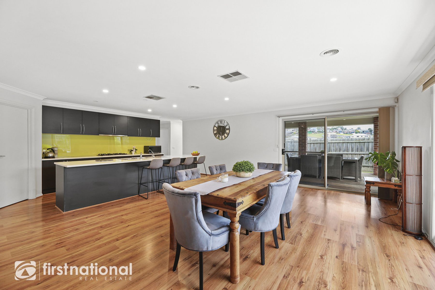 42A Dawson Drive, Warragul, VIC 3820, Warragul - Thumbnail 4