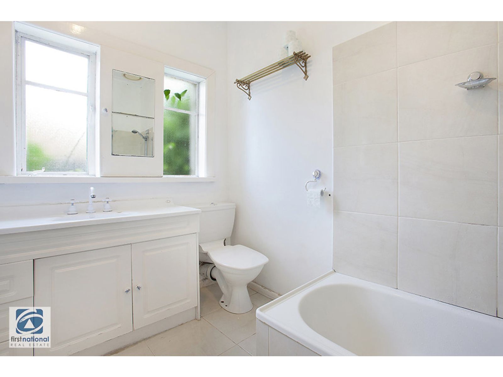 16 Flinders Road, Longwarry, VIC 3816, Longwarry - Thumbnail 8