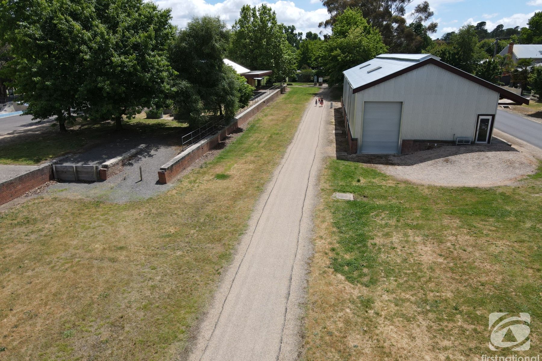 4 Allen Street, Beechworth VIC 3747, Beechworth - Thumbnail 7