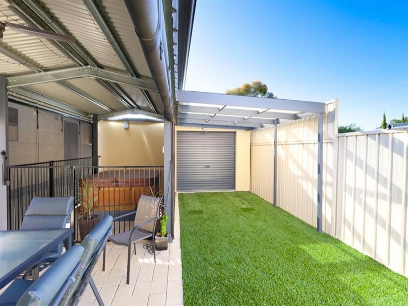 5 Eulinga  Drive, Mildura - Thumbnail 7