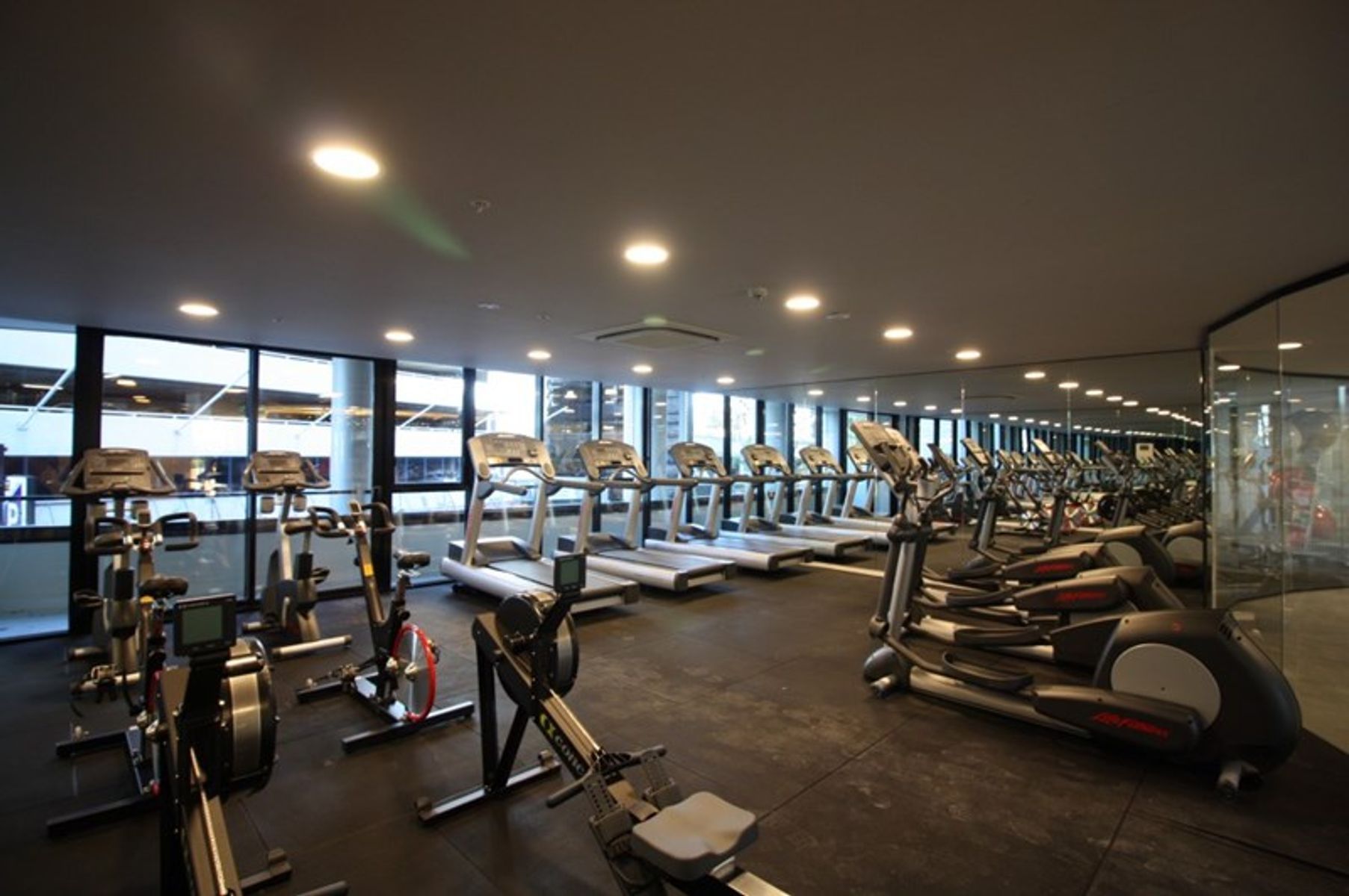 212/4-10 Daly Street, South Yarra VIC 3141, South Yarra - Thumbnail 6