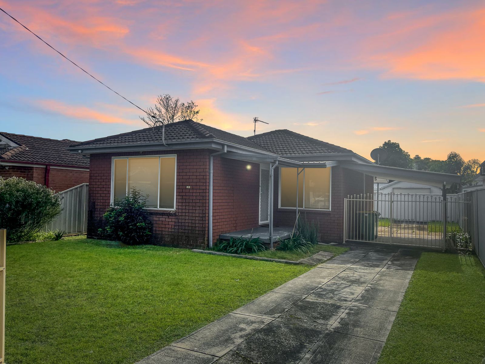 30 Dorothy Avenue, Woy Woy NSW 2256