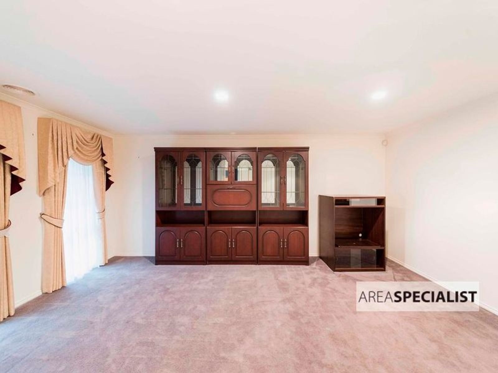 3 Medusa Court, Cranbourne, VIC 3977, Cranbourne - Thumbnail 6