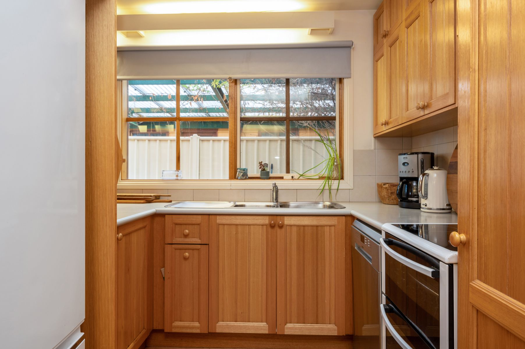 14A Galvin Street, Bendigo, VIC 3550, Bendigo - Thumbnail 4