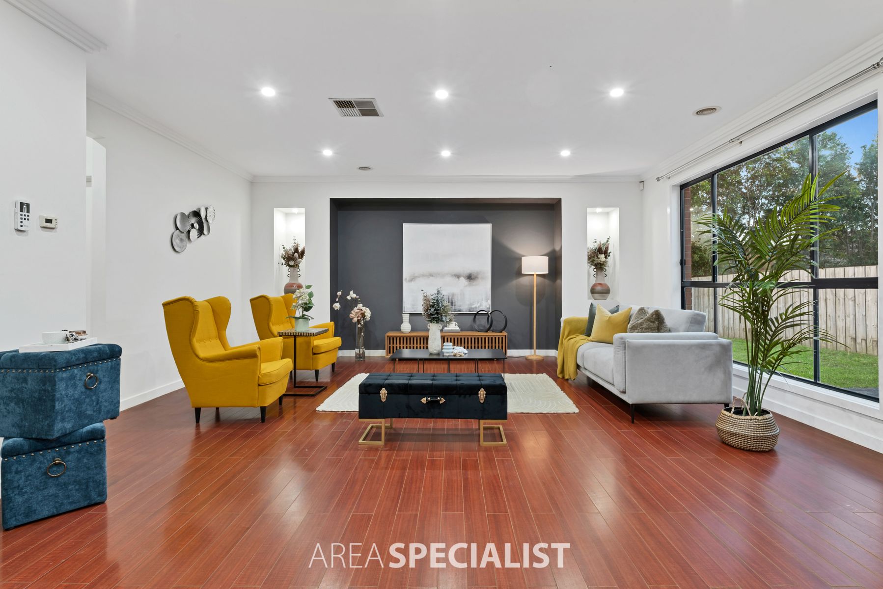 31 Penton Way, Lynbrook, VIC 3975, Lynbrook - Thumbnail 5