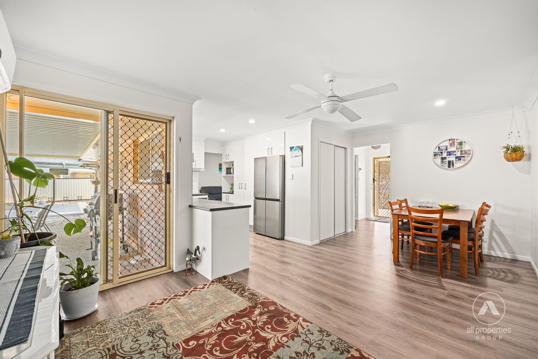 6 Pandanus Court, Regents Park QLD 4118, Regents Park - Thumbnail 7