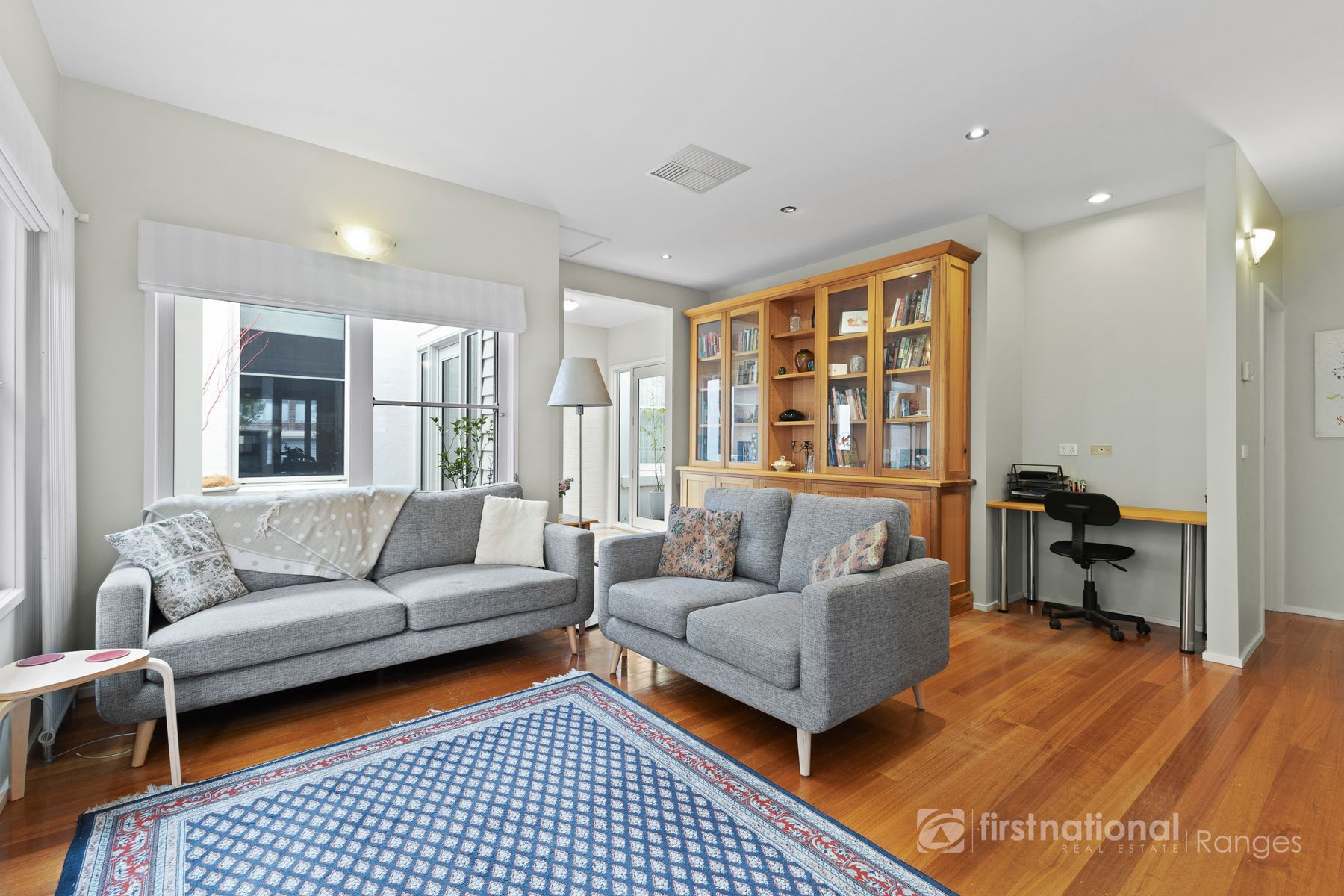 33 Cassels Road, Brunswick VIC 3056, Brunswick - Thumbnail 4