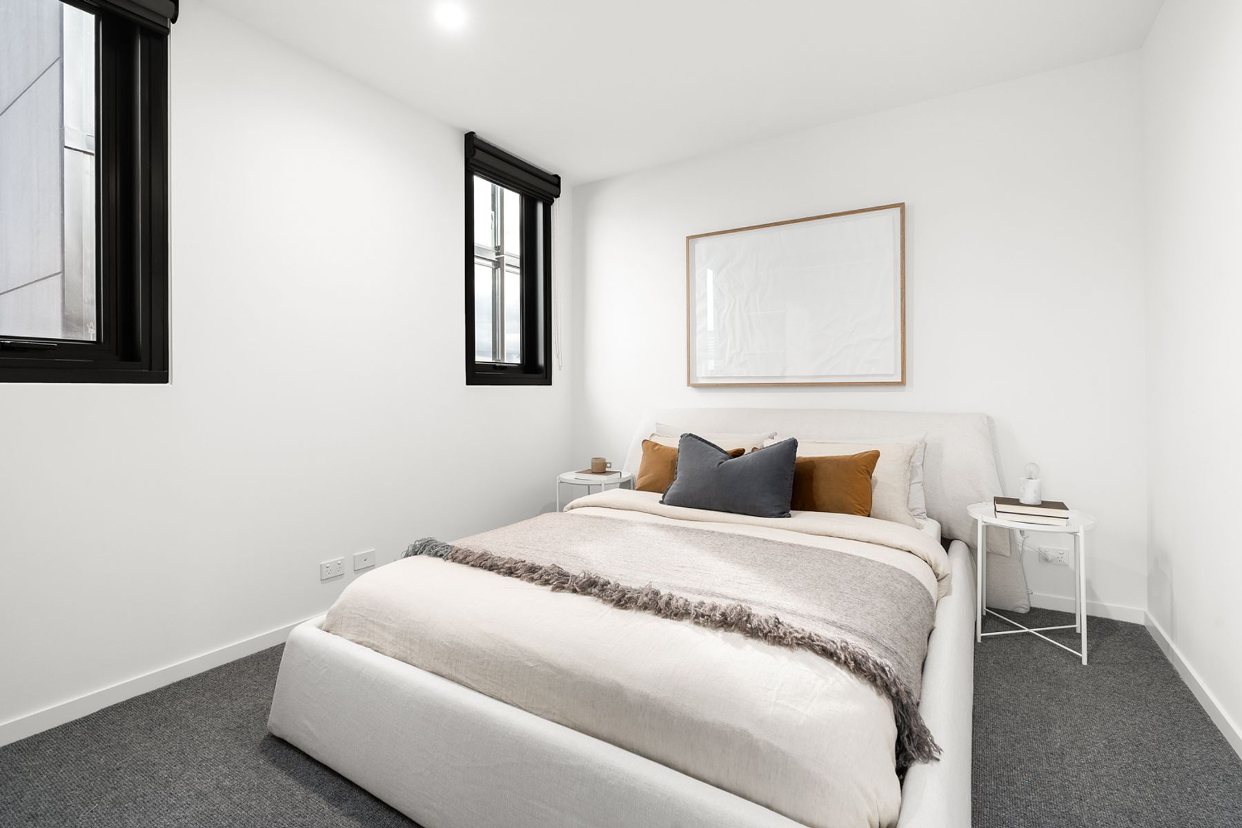 902/5 Wominjeka Walk, West Melbourne, VIC 3003, West Melbourne - Thumbnail 8