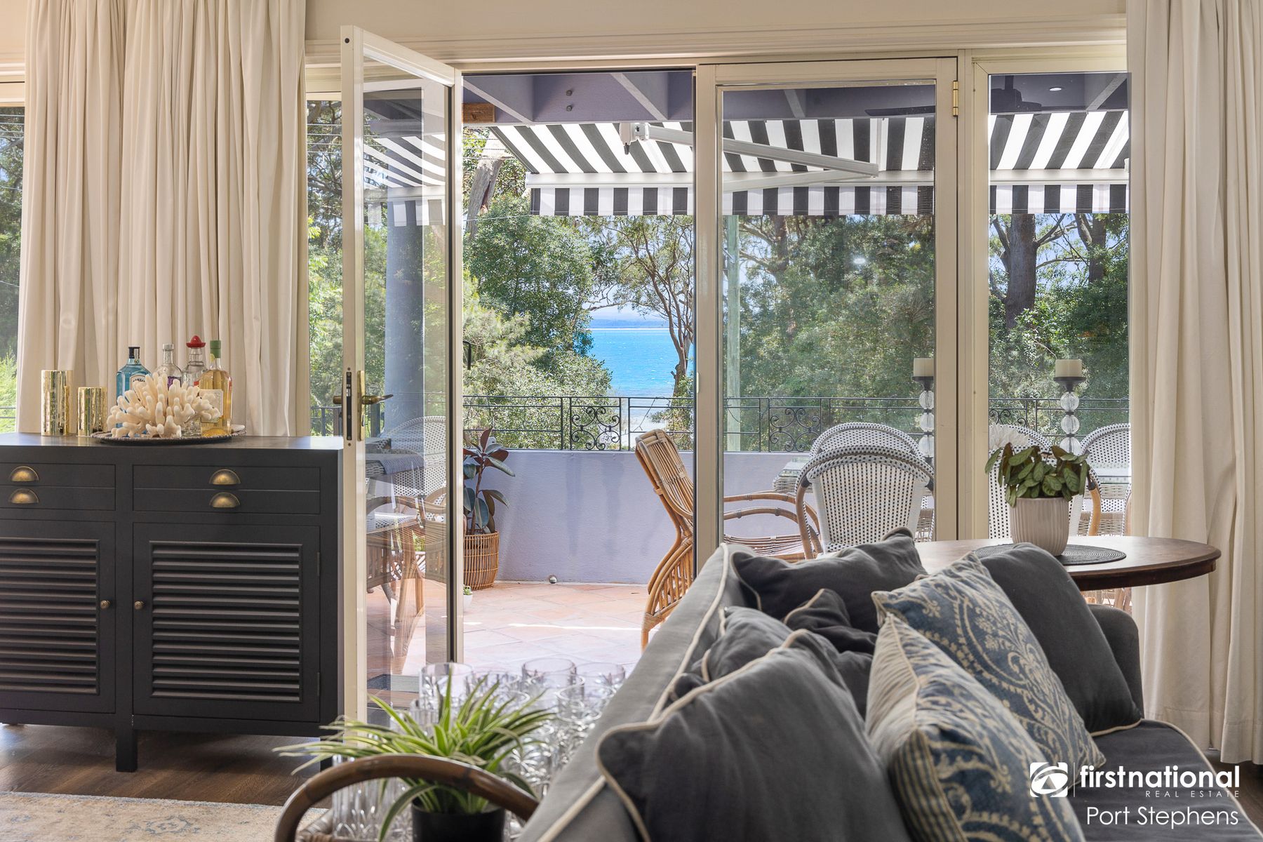 165 Government Road, Corlette NSW 2315, Corlette - Thumbnail 7