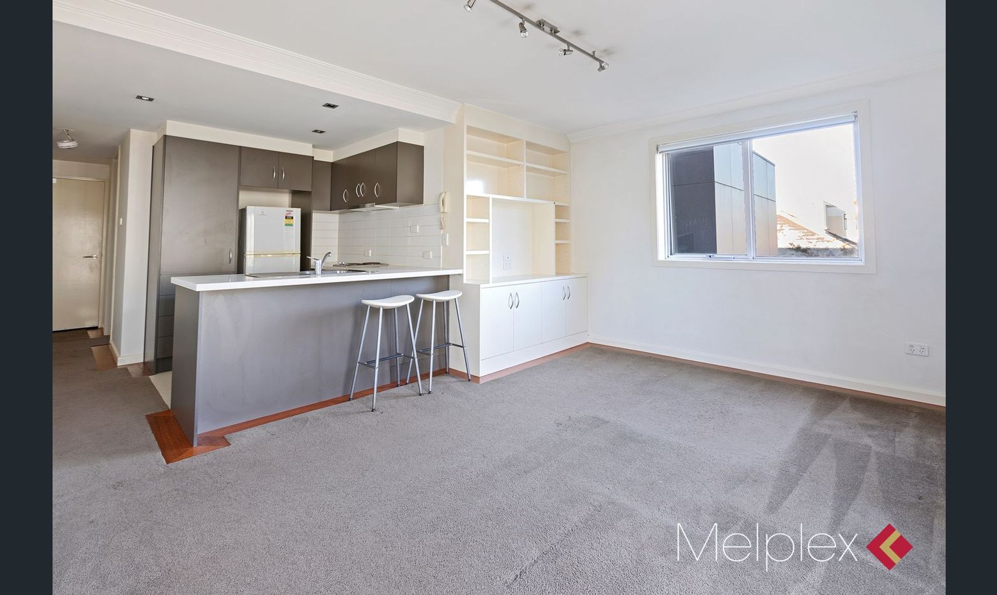 7/5 Park Street, Moonee Ponds, VIC 3039, Moonee Ponds - Thumbnail 2