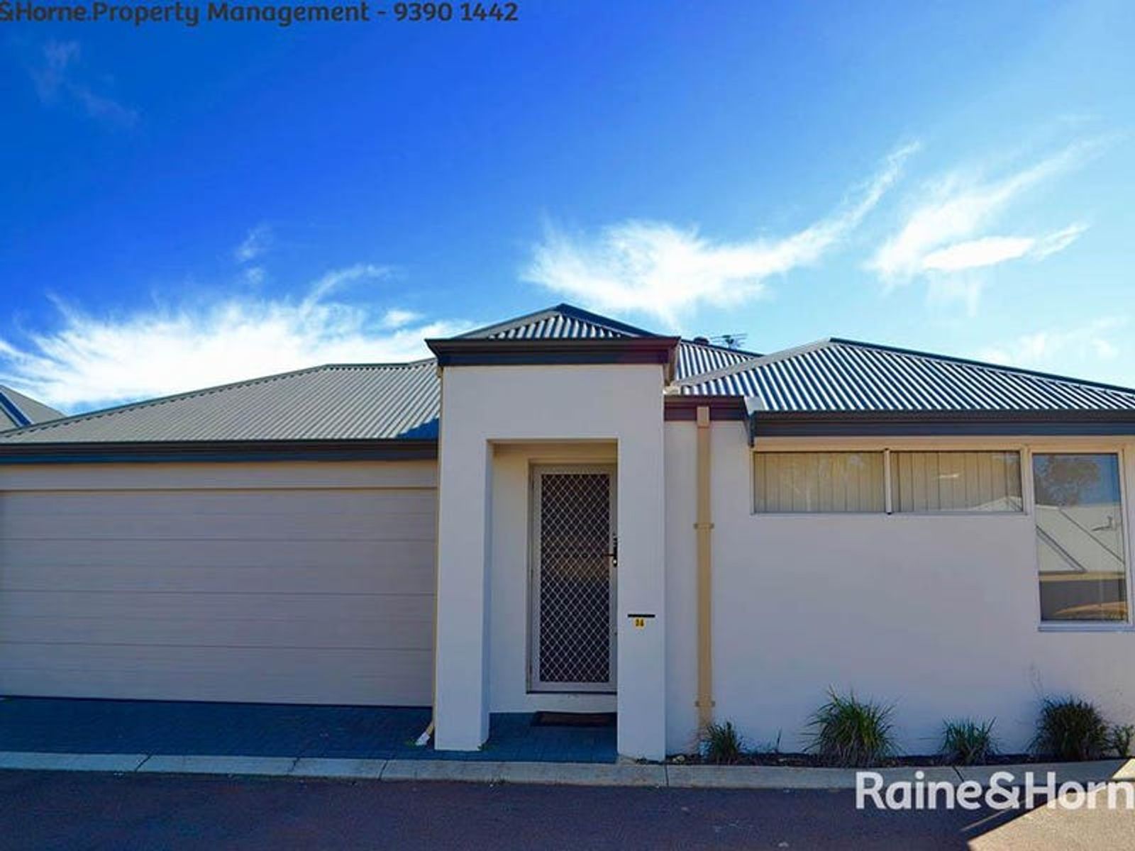 41/121 Eighth Road, Armadale WA 6112