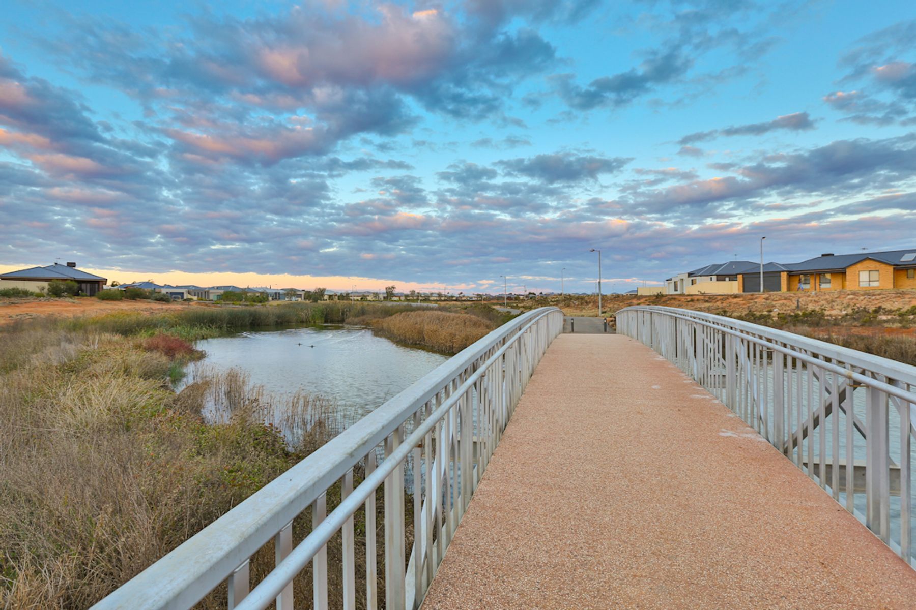 643 Ontario Avenue, Mildura - Thumbnail 3