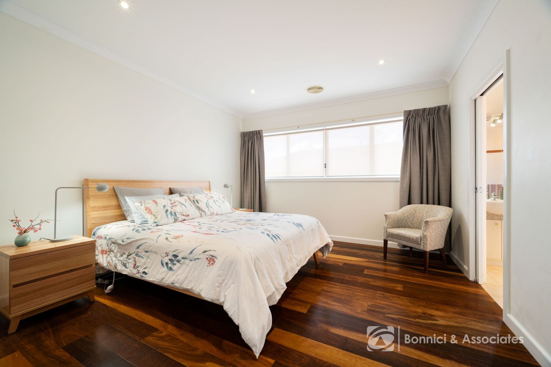16 Warner Road, Beechworth VIC 3747, Beechworth - Thumbnail 8