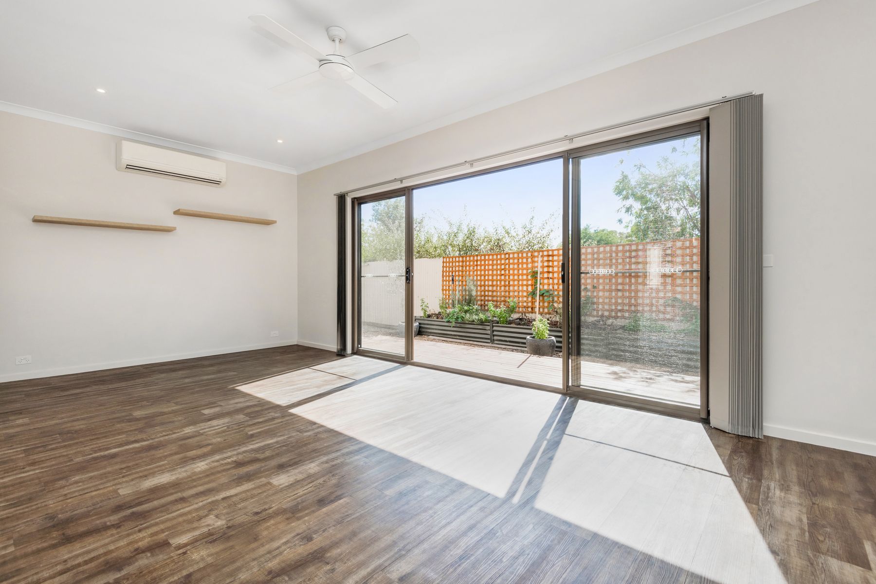3/3 Leigh Avenue, Kennington, VIC 3550, Kennington - Thumbnail 3