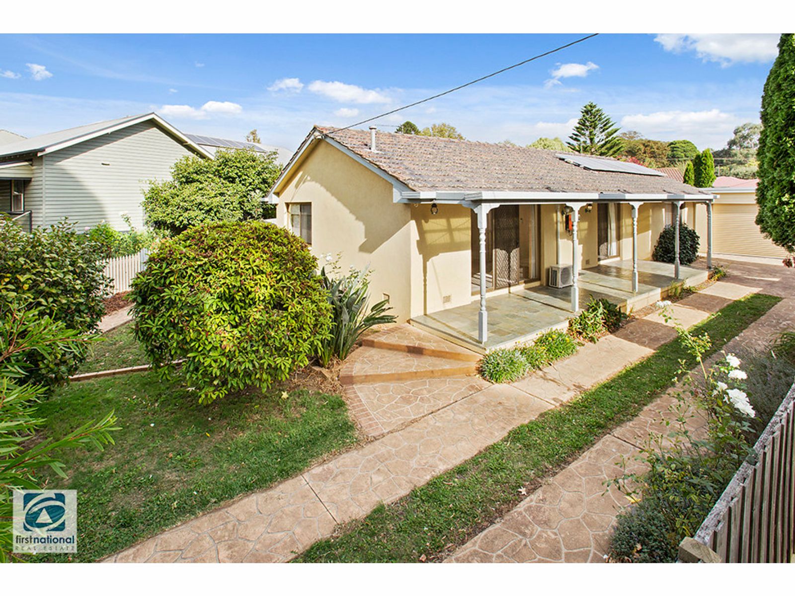 11 George Street, Warragul, VIC 3820