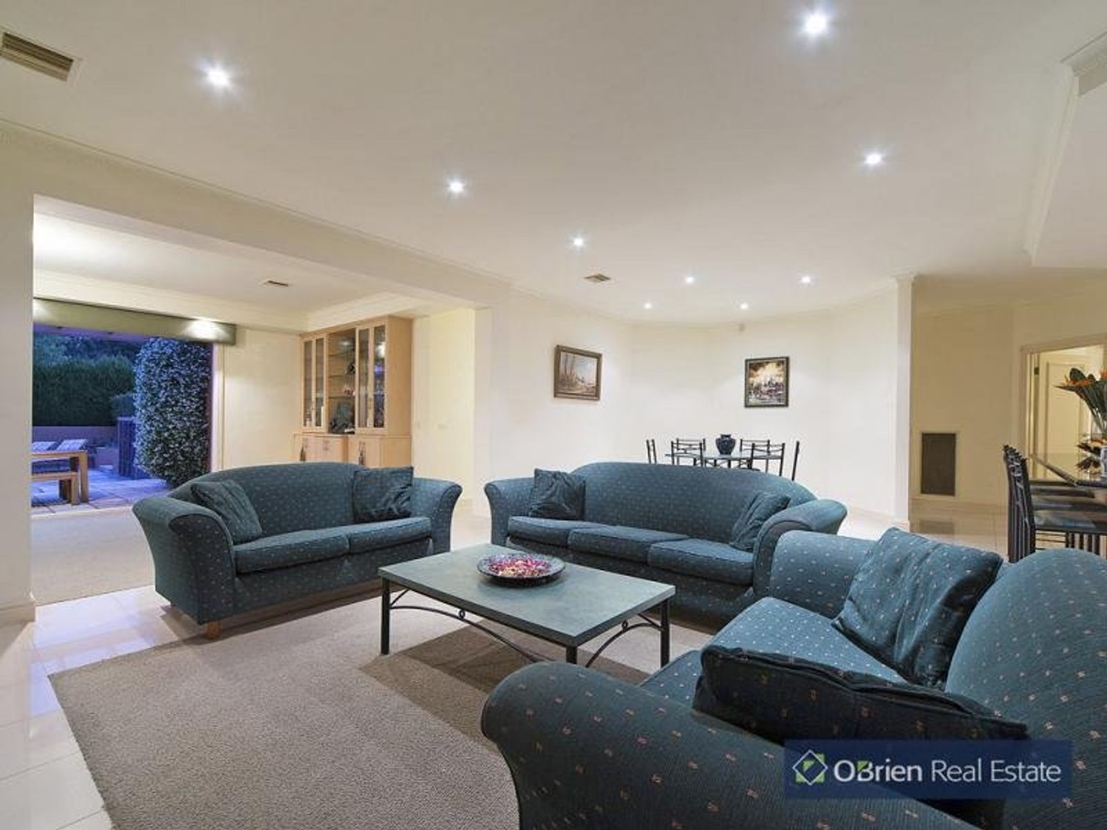 2 Sunnybank Close, Lysterfield South, VIC 3156, Lysterfield South - Thumbnail 4