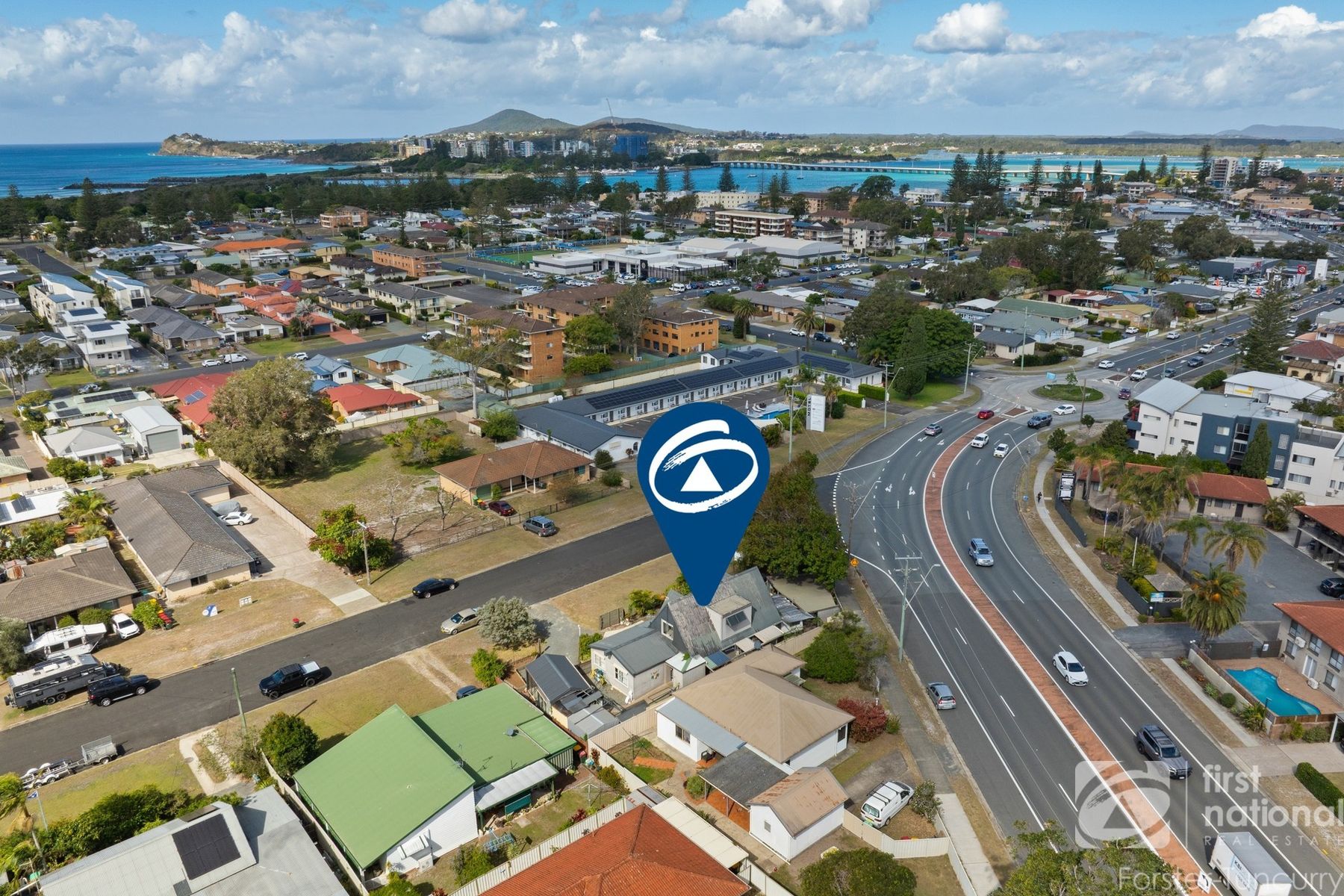 59 Manning Street, Tuncurry NSW 2428, Tuncurry - Image 1