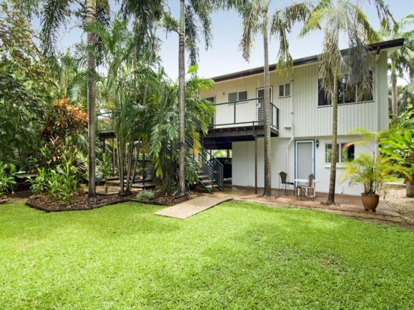 12 Jacksonia Circuit, Nightcliff NT 0810, Nightcliff - Thumbnail 5