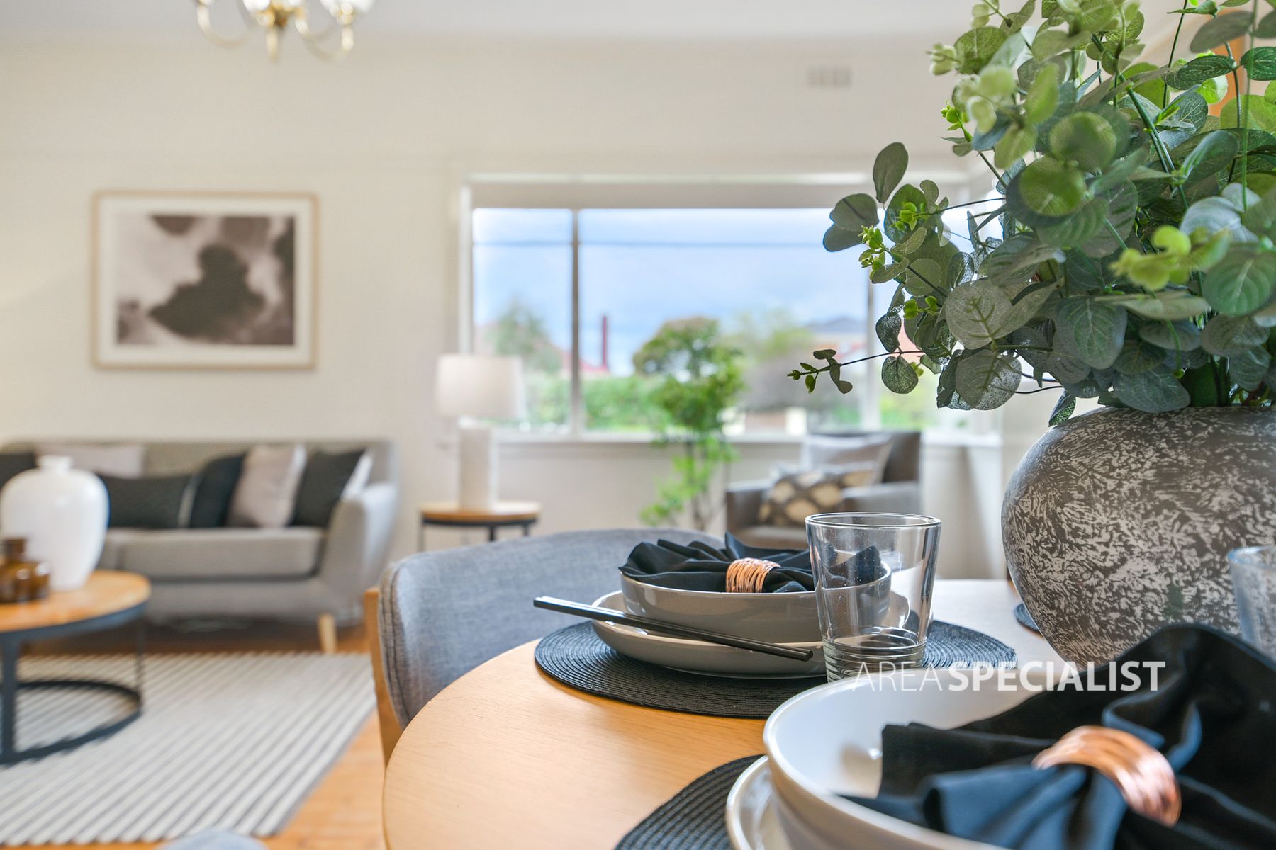 1/26 Lewis Street, Springvale, VIC 3171, Springvale - Thumbnail 6