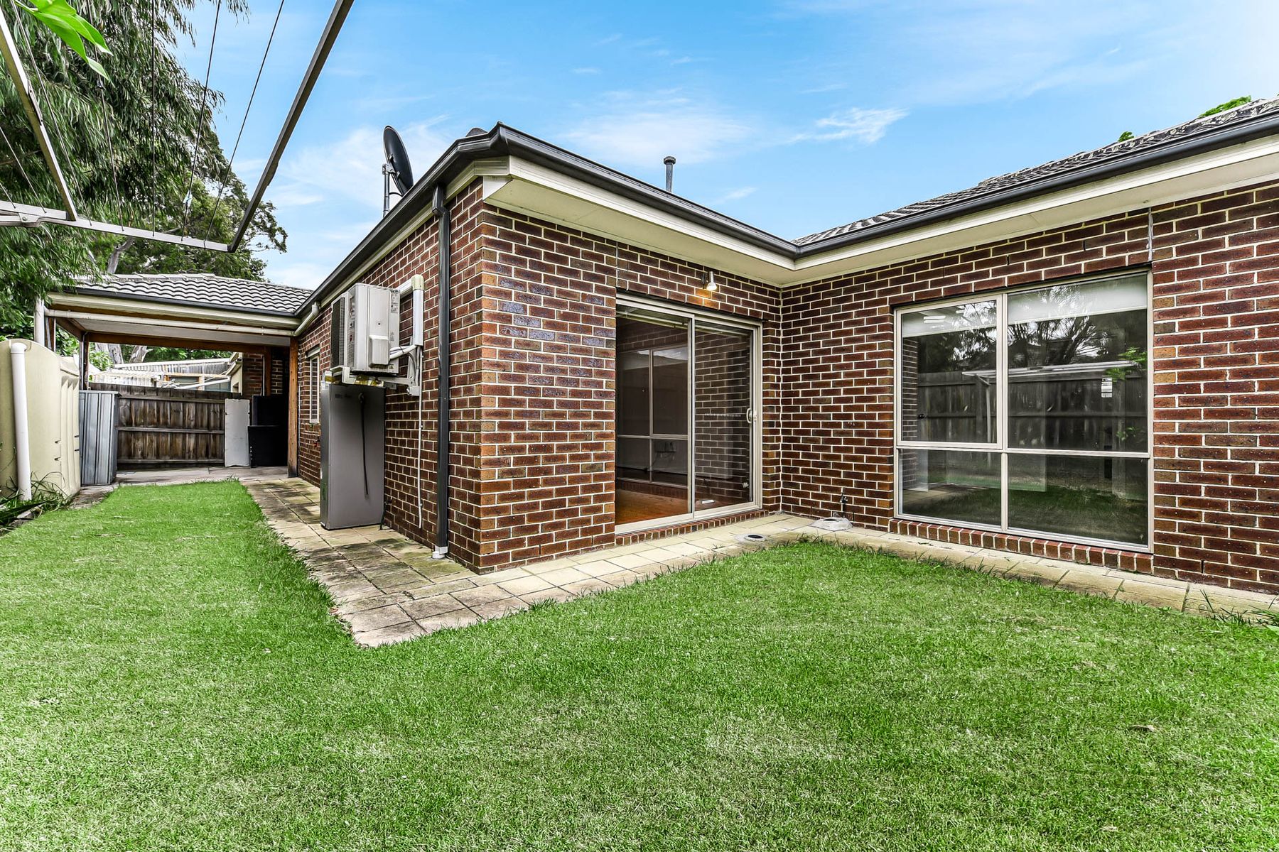 2/32 David Street, Noble Park, VIC 3174, Noble Park - Thumbnail 7