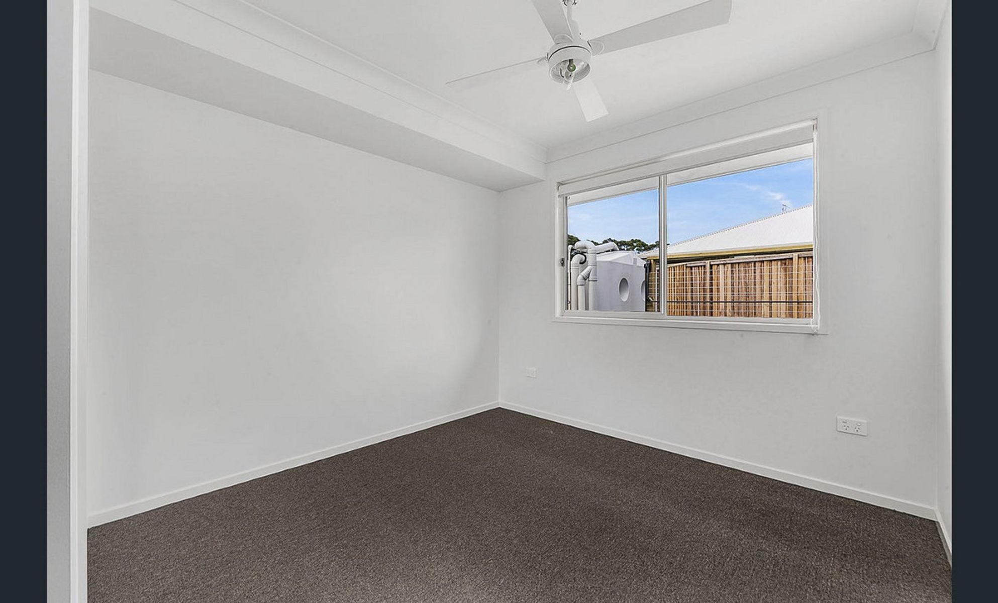 12 Archibald Street, Port Macquarie NSW 2444, Port Macquarie - Thumbnail 5