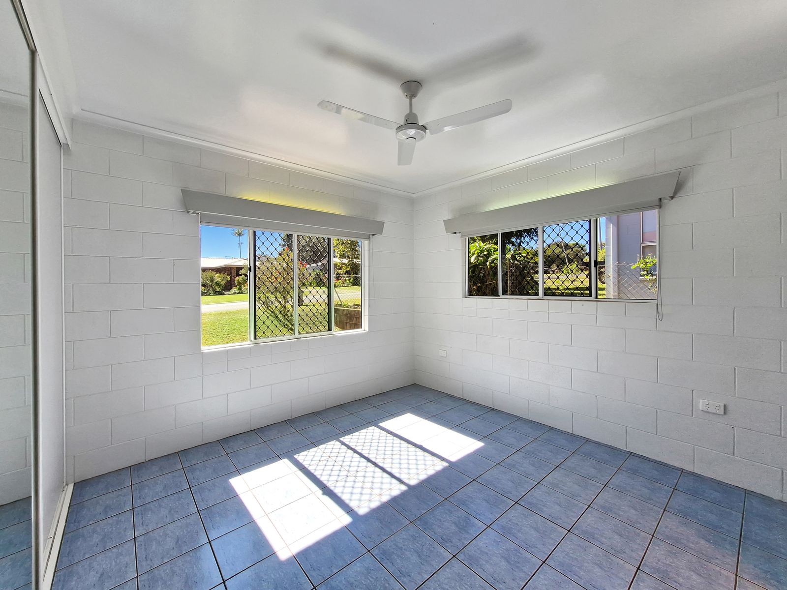 5 Tower Avenue, Atherton QLD 4883, Atherton - Thumbnail 8