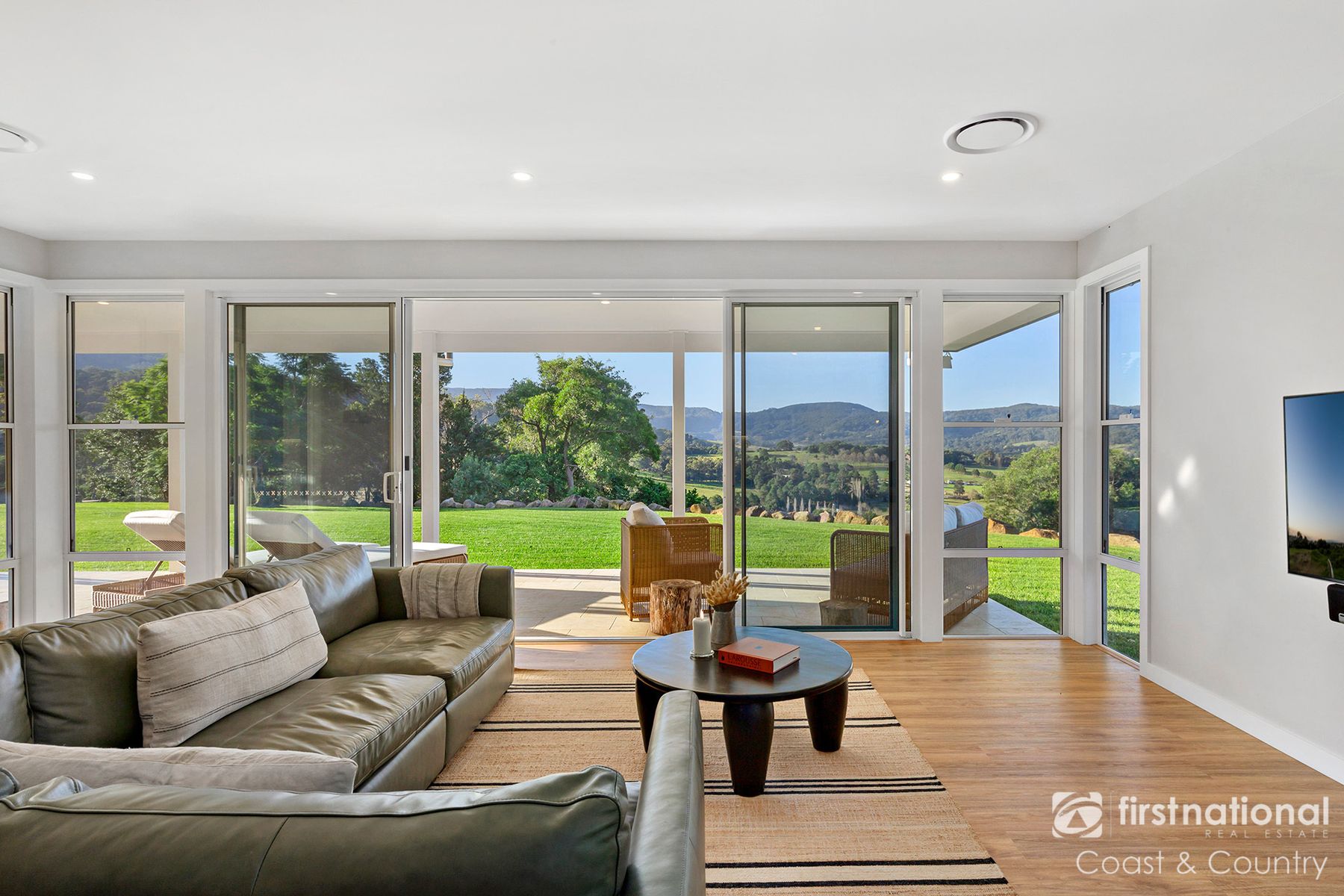 10 Tomlins Road, Broughton Village NSW 2534, Broughton Village - Thumbnail 4