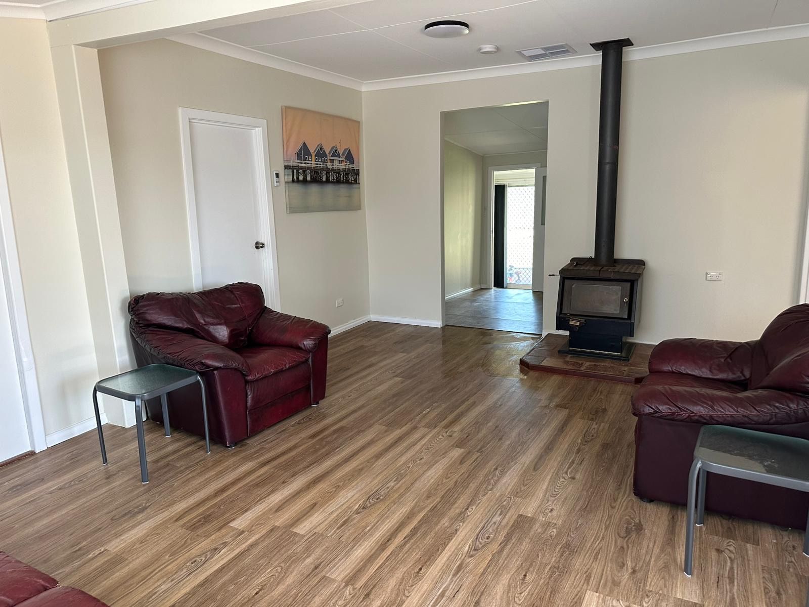 58 Hopkins Street, South Boulder WA 6432, South Boulder - Thumbnail 4