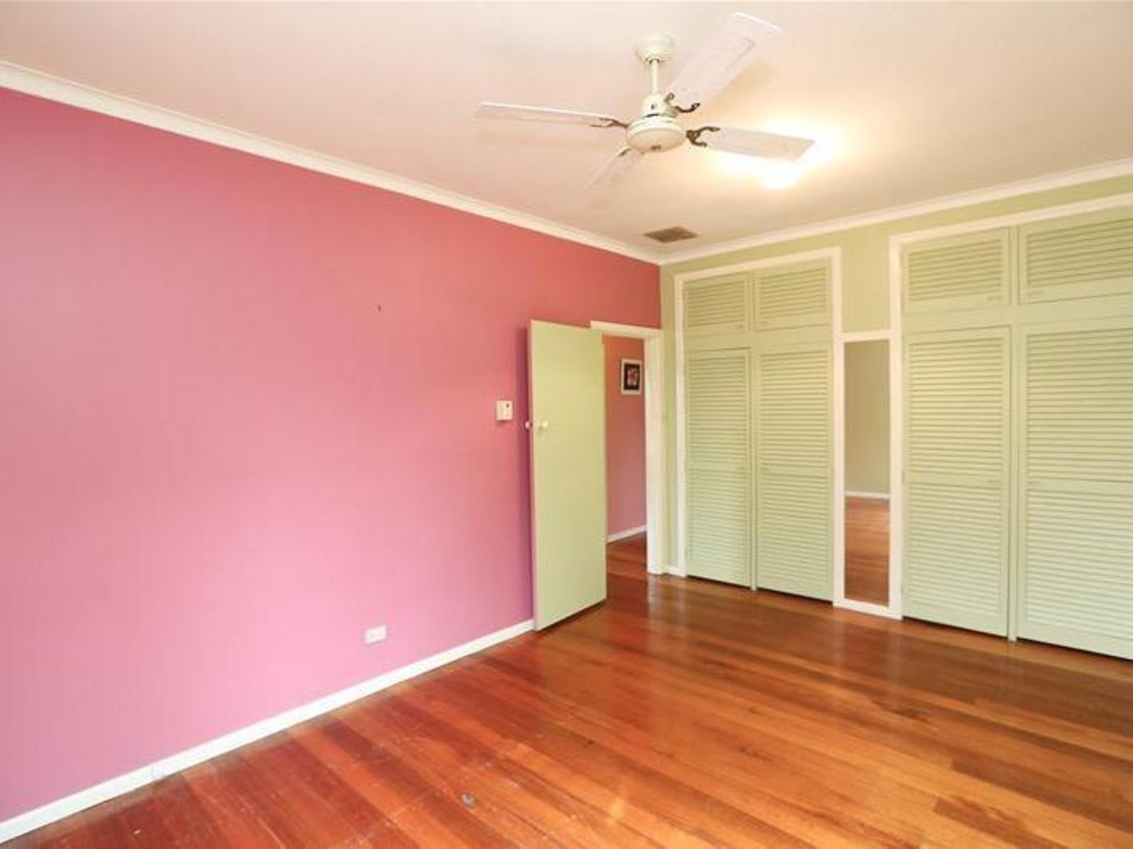 3 Willow Grove, Mildura - Thumbnail 8