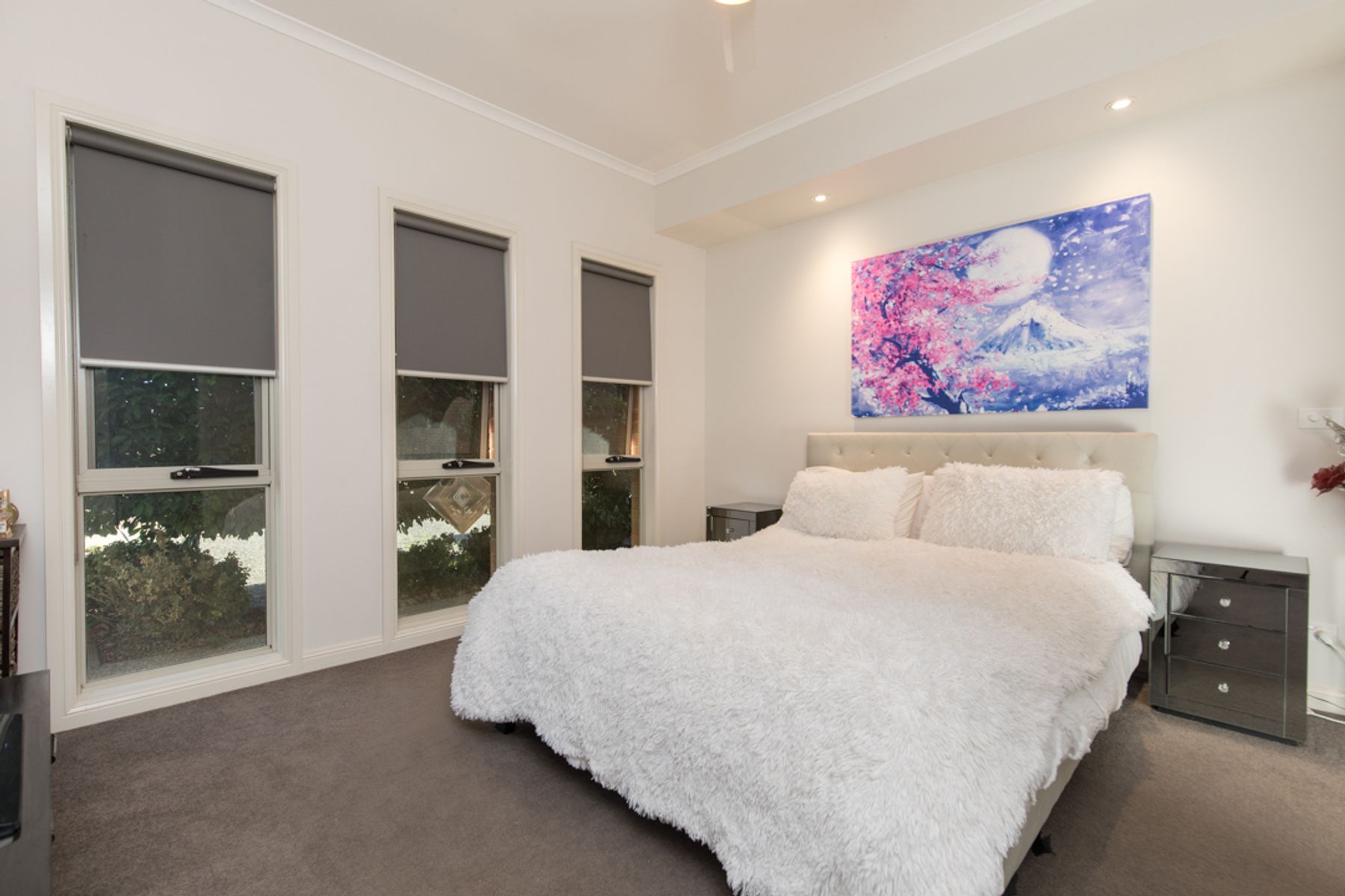 154 Sixteenth Street, Mildura - Thumbnail 8