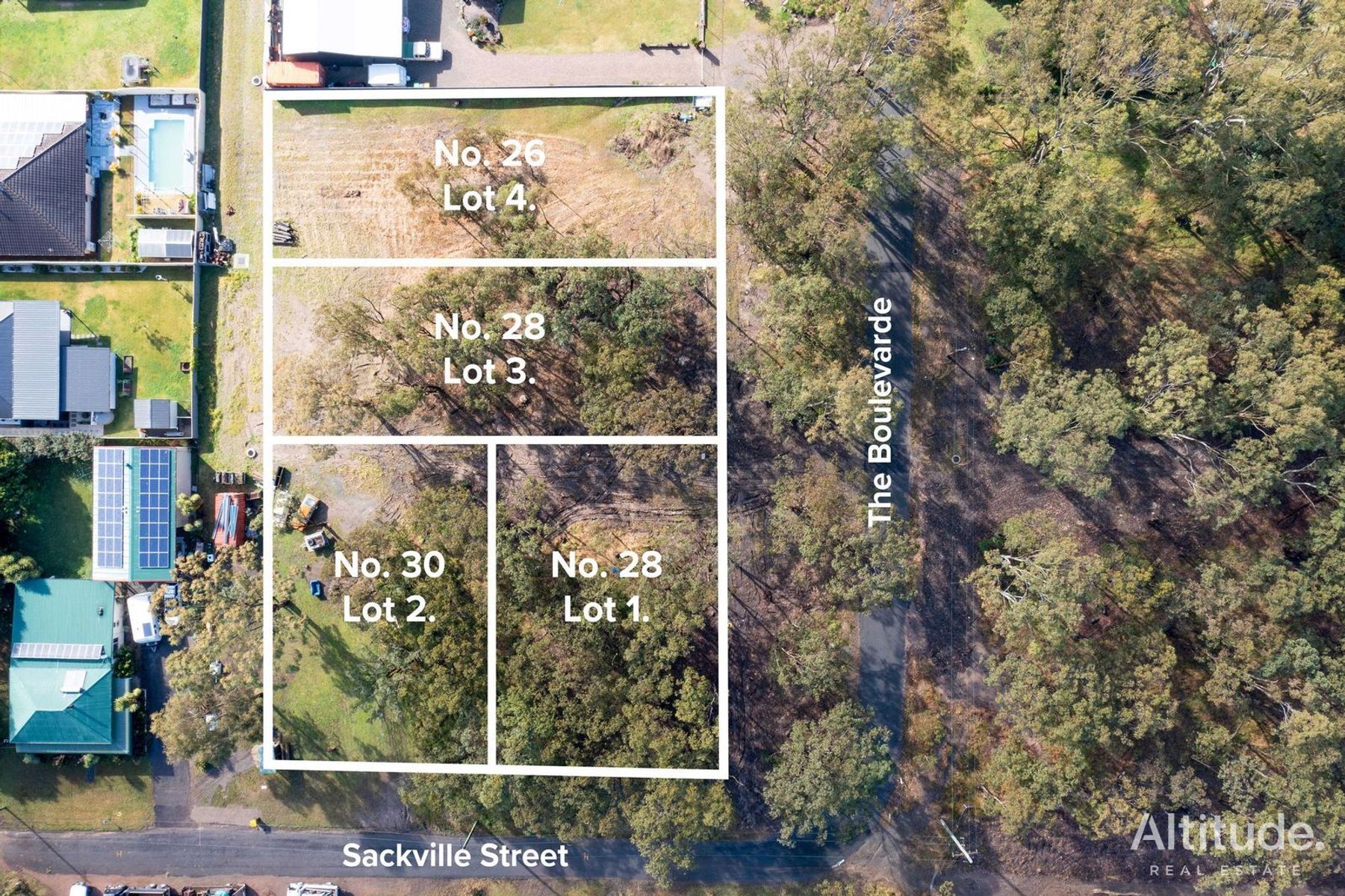 26 The Boulevarde, Killingworth, NSW 2278, Killingworth - Thumbnail 6