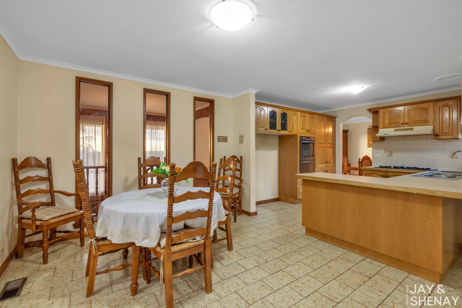 5 Gray Close, Endeavour Hills, VIC 3802, Endeavour Hills - Thumbnail 5