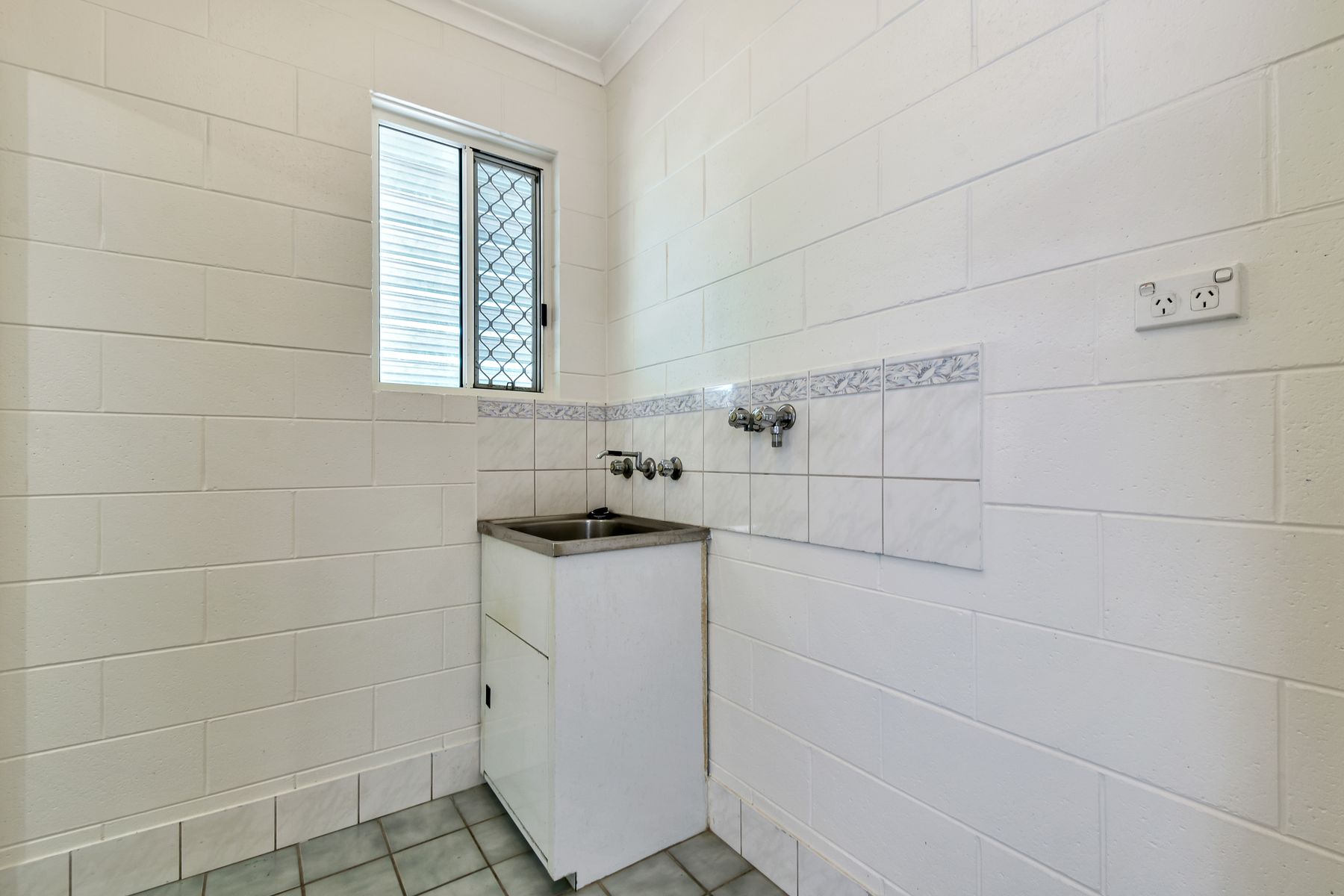 19 Dunbar Street, Gray NT 0830, Gray - Thumbnail 3
