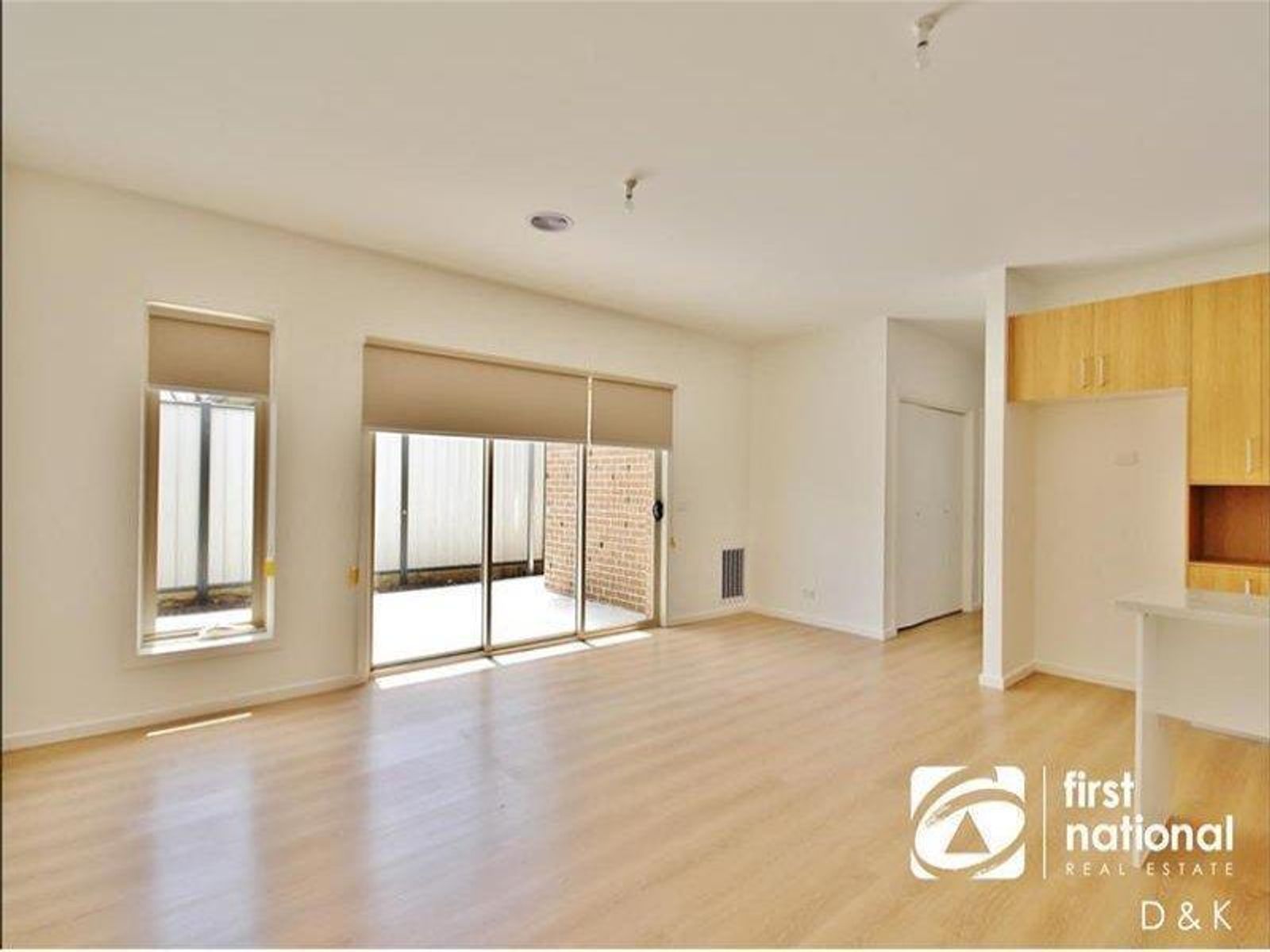 4/4 Adelaide Street, St Albans VIC 3021, St Albans - Thumbnail 4