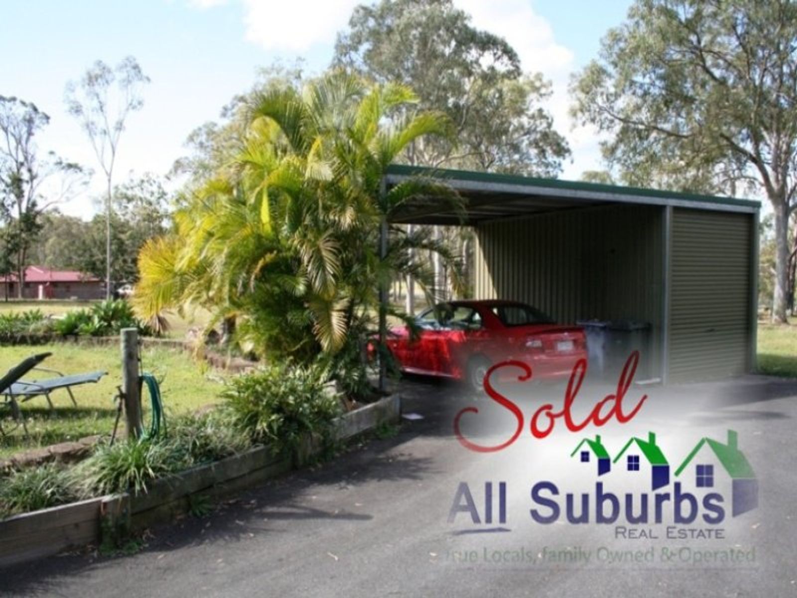 733 Logan Reserve Road, Logan Reserve QLD 4133, Logan Reserve - Thumbnail 4