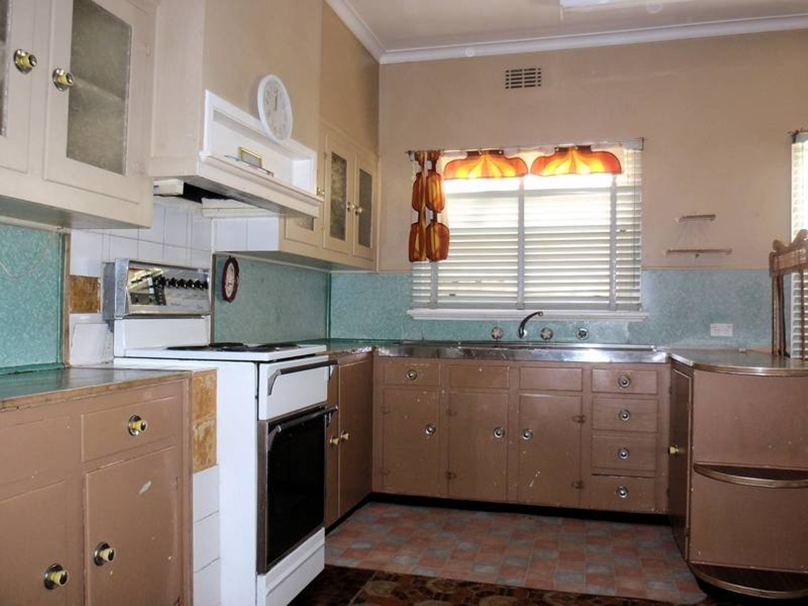 201 Walnut Avenue, Mildura - Thumbnail 7