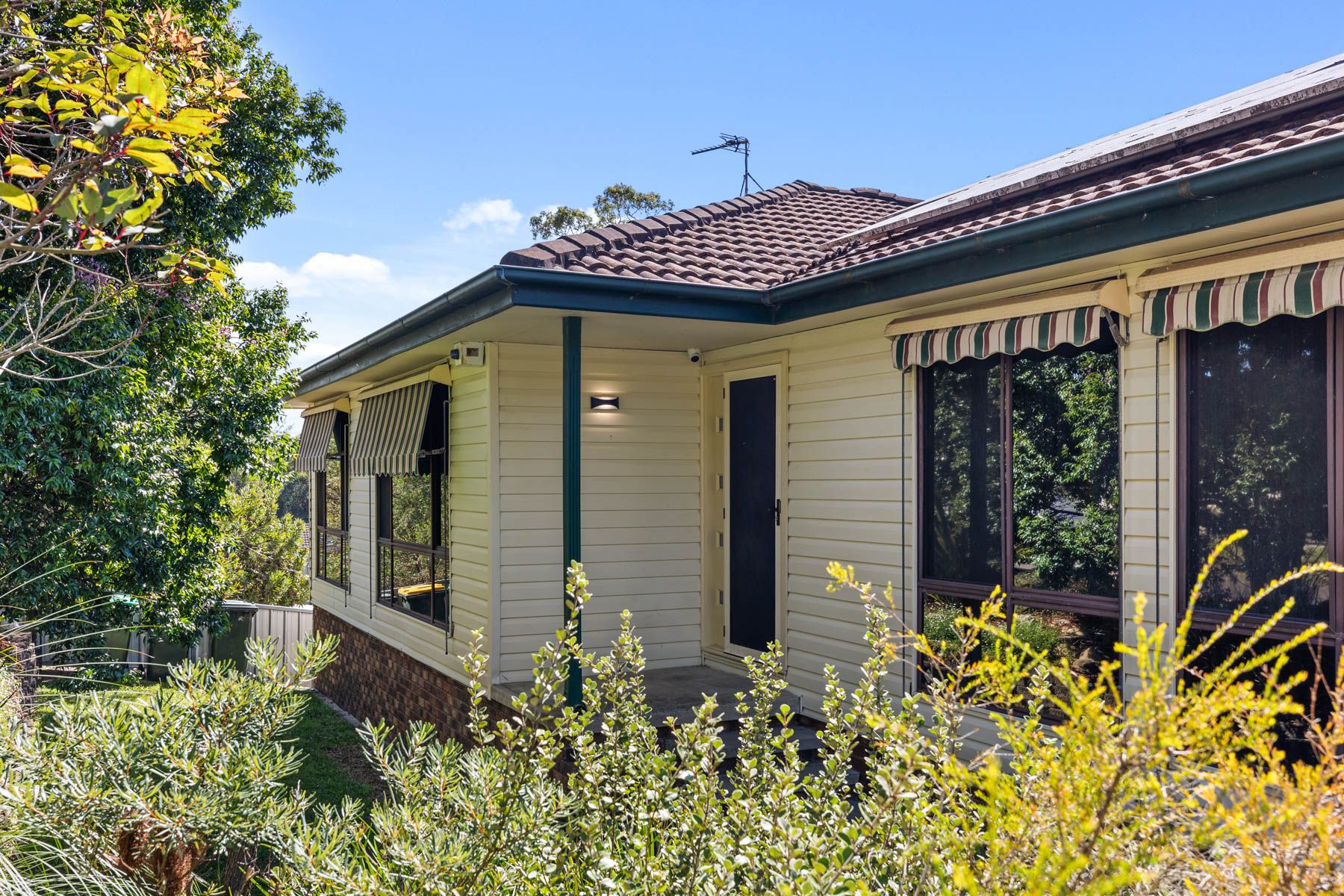 19 Leeward Close, Woodrising NSW 2284, Woodrising - Thumbnail 3