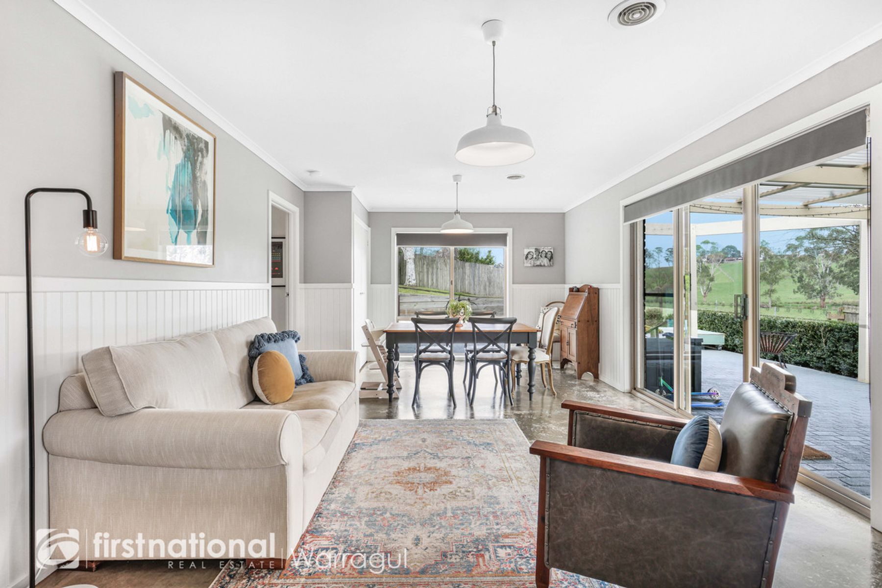 14 Ellen Close, Warragul, VIC 3820, Warragul - Thumbnail 7