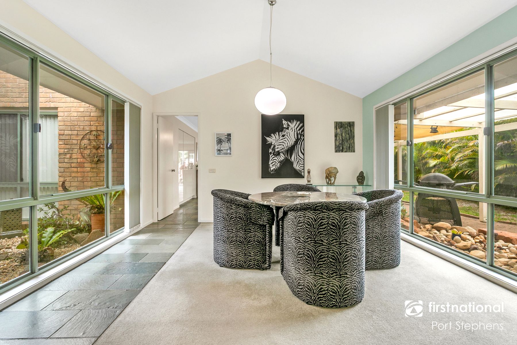 3 The Brigantine, Corlette NSW 2315, Corlette - Thumbnail 3