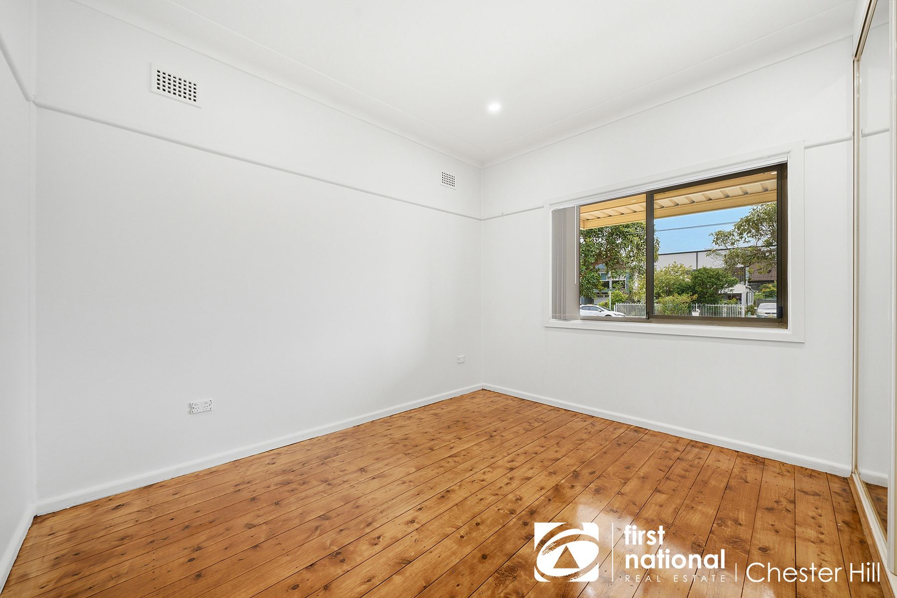 106 Sheffield Street, Auburn NSW 2144, Auburn - Thumbnail 8