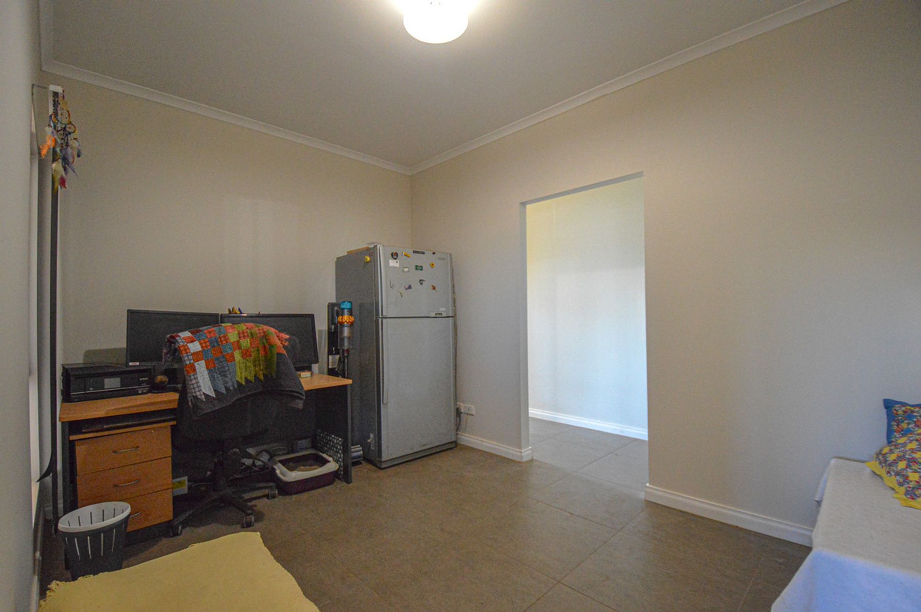 2 Gorgon Place, South Hedland WA 6722, South Hedland - Thumbnail 8