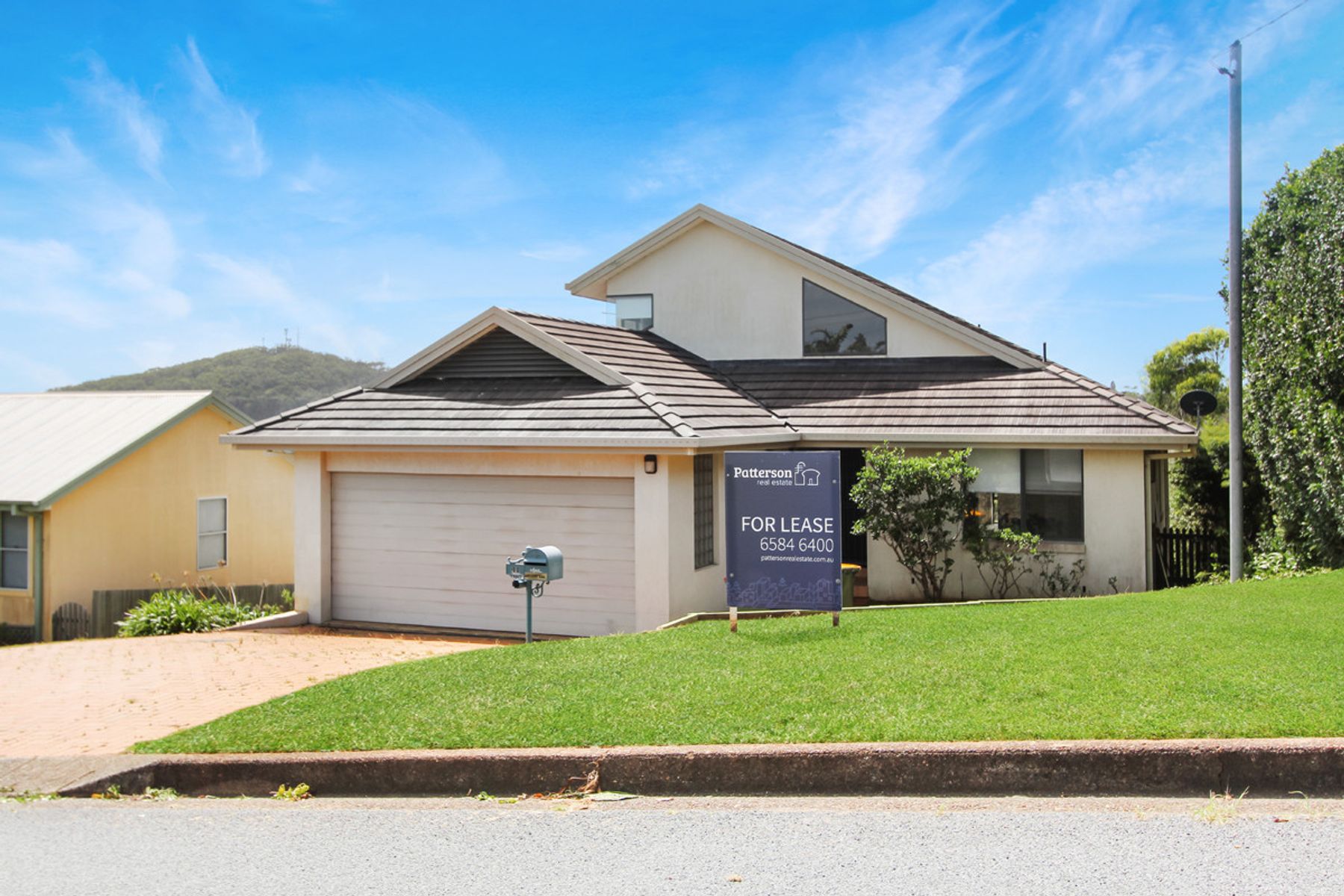 41 The Summit, Port Macquarie NSW 2444, Port Macquarie - Thumbnail 2