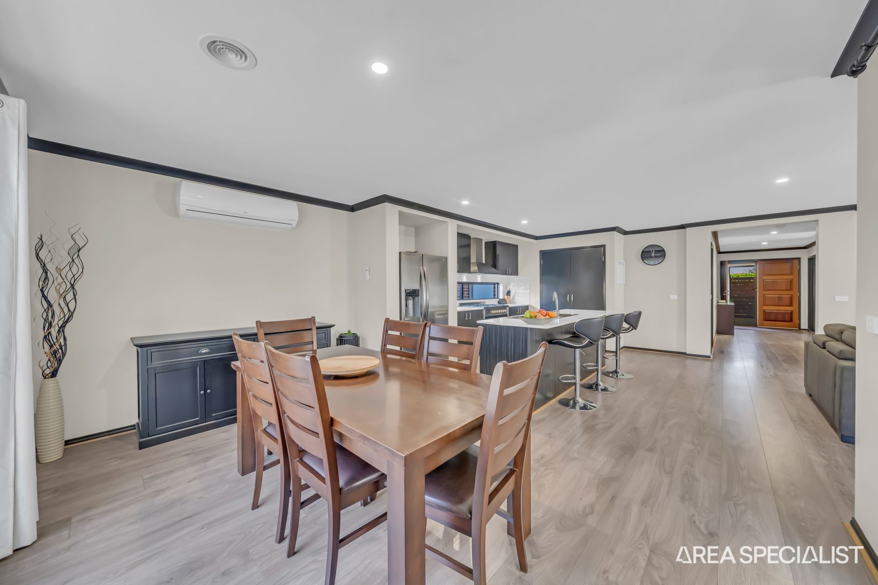 40 Marble Drive, Cobblebank, VIC 3338, Cobblebank - Thumbnail 6