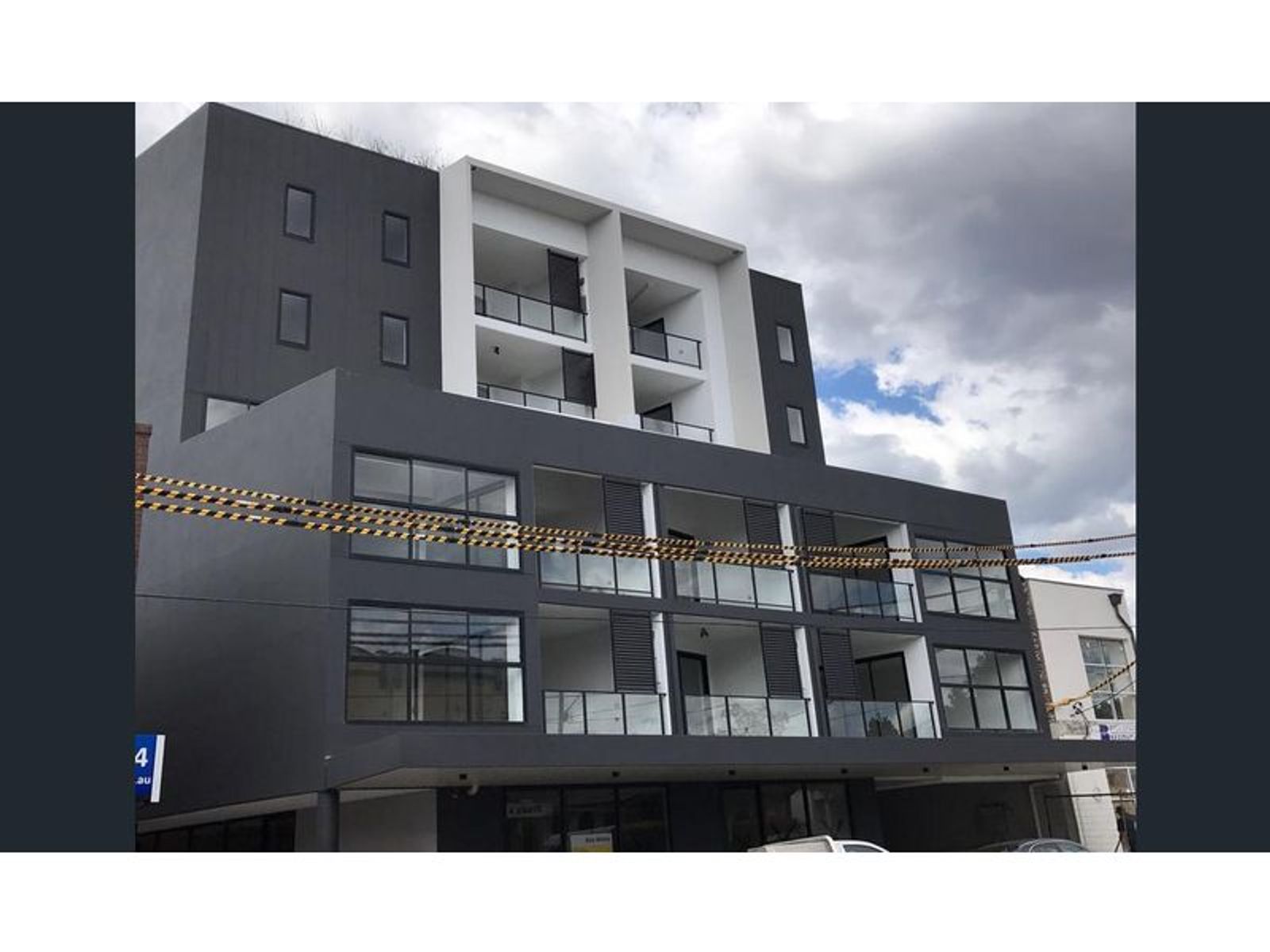 13/473-477 Burwood Road, Belmore NSW 2192, Belmore - Thumbnail 4