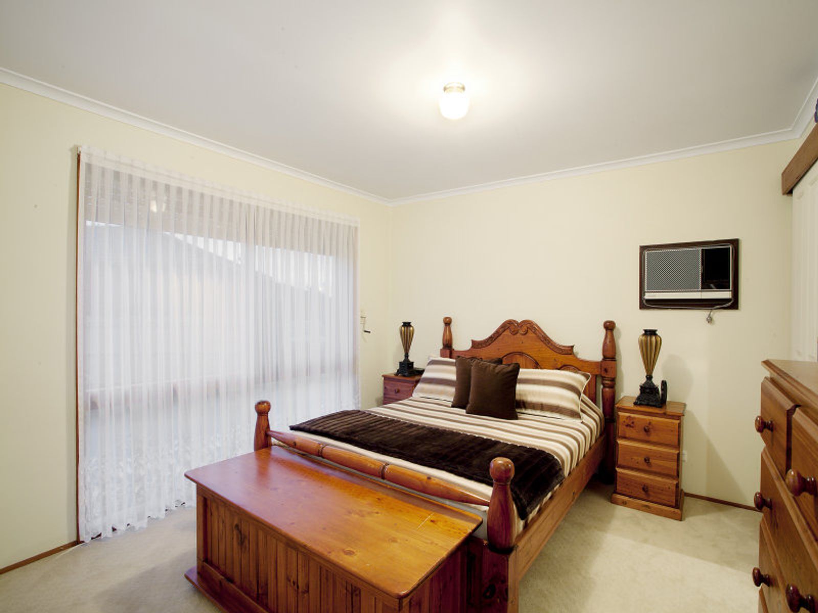 7 Cedar Court, Keysborough, VIC 3173, Keysborough - Thumbnail 5