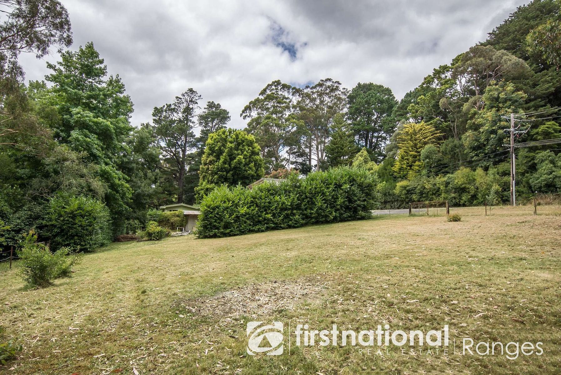 3 Cross Street, Emerald VIC 3782, Emerald - Thumbnail 5