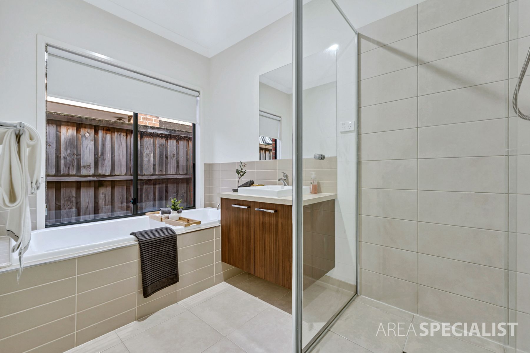 9 Waltzing Drive, Lynbrook, VIC 3975, Lynbrook - Thumbnail 8