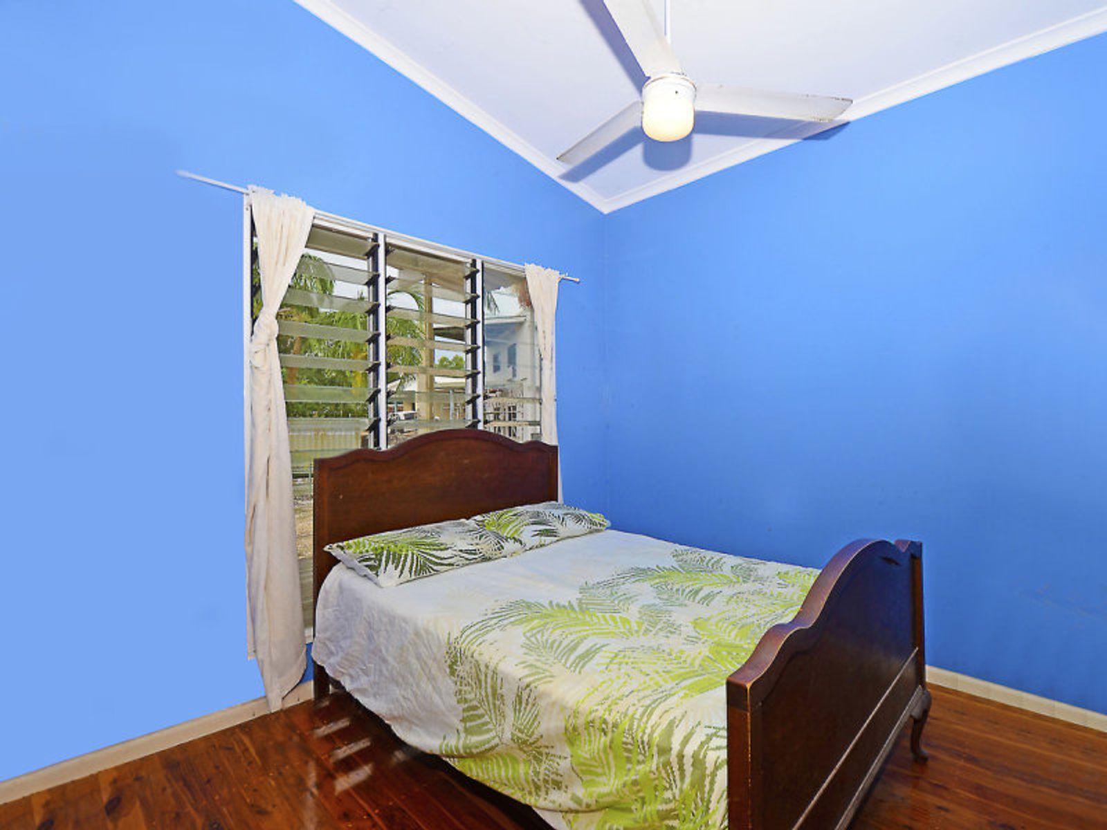 12 Ibis Court, Bakewell NT 0832, Bakewell - Thumbnail 5
