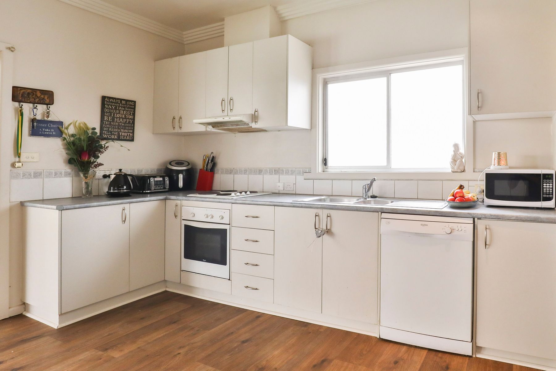 5 Baylee Avenue, Mildura - Thumbnail 7
