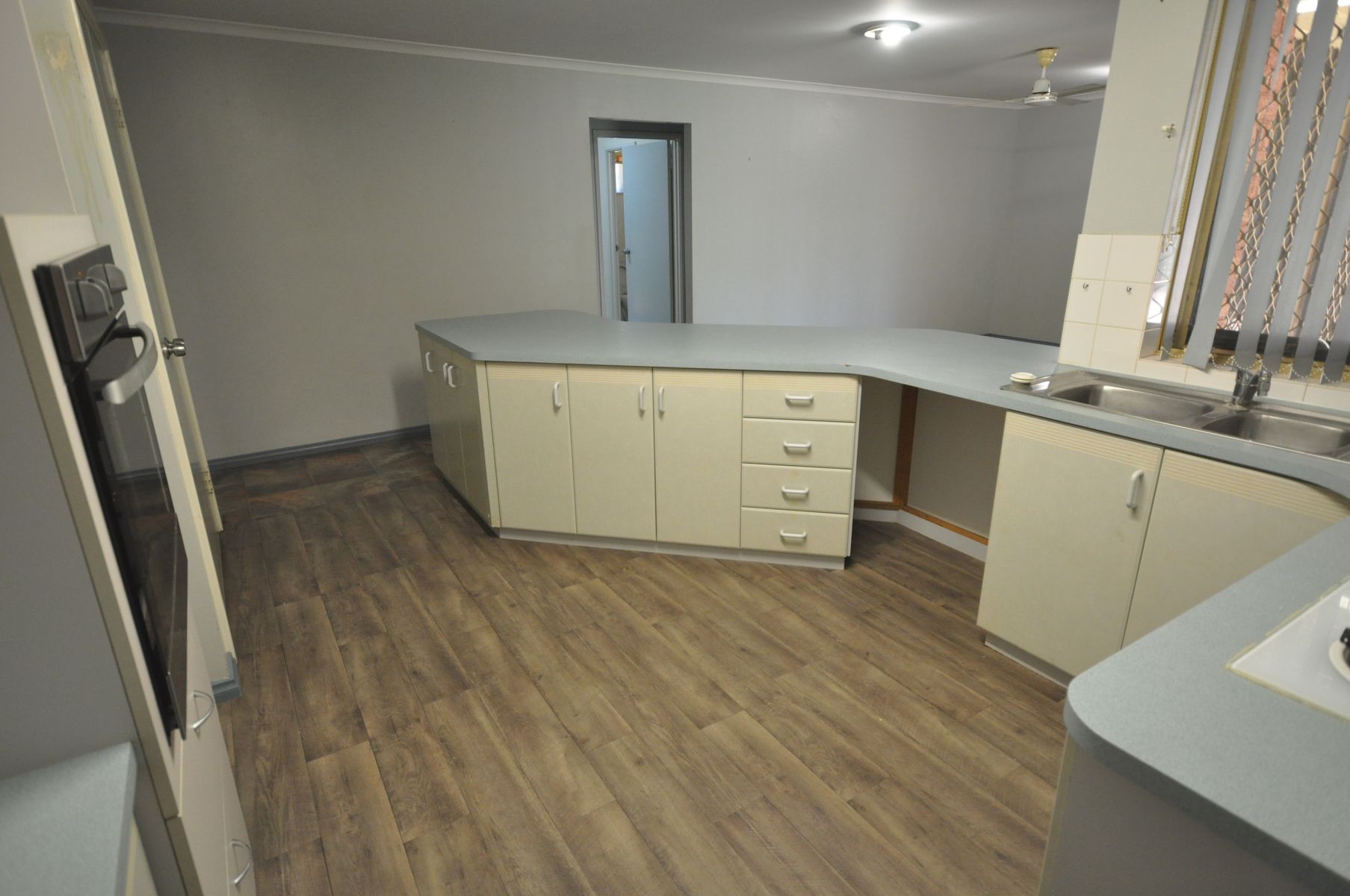 43 Styles Road, Port Hedland WA 6721, Port Hedland - Thumbnail 4